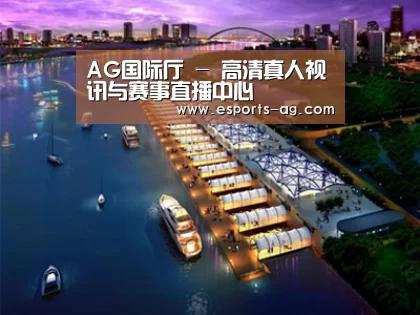 案例展示八(图1) 案例展示八(图1)