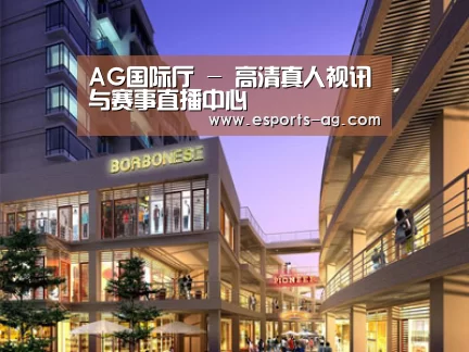 案例展示一(图1) 案例展示一(图1)