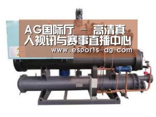 产品名称四(图1) 产品名称四(图1)