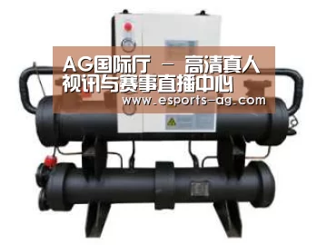 产品名称三(图1) 产品名称三(图1)