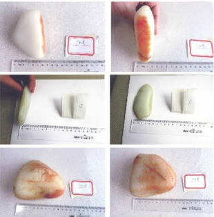 加强创作引导促进策展水平‘AG视讯’(图1) AG视讯