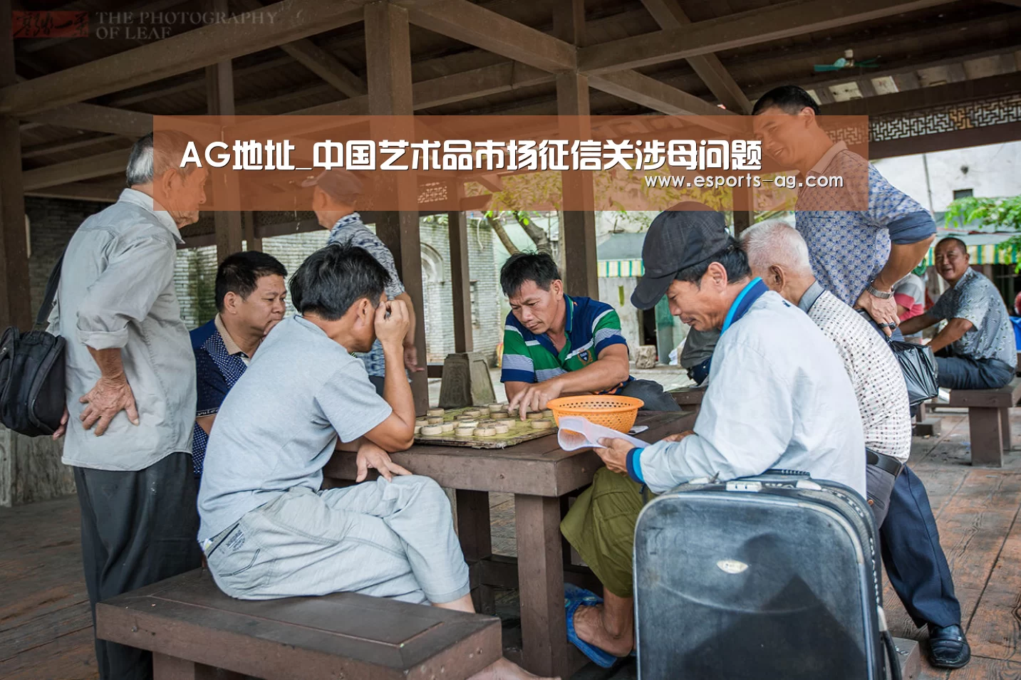 AG官方