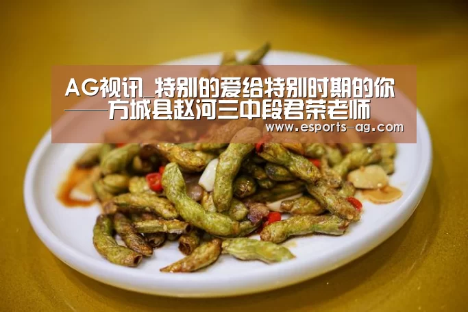 AG视讯
